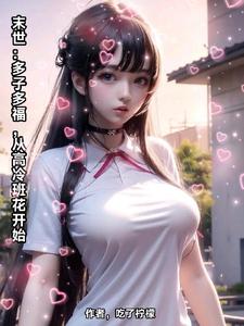 末世多子多福我一天捡一个女神txt下载