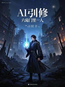 ai引流方法汇总