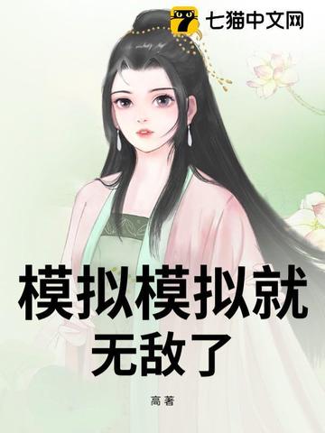 模拟系列
