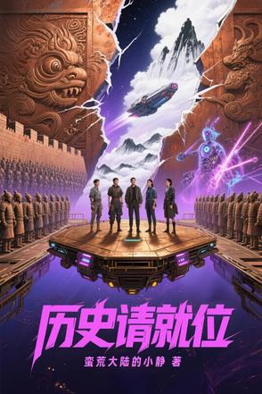 李氏清暑益气汤案例