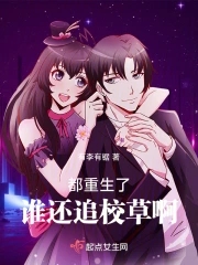 都重生了谁还追前妻啊小说